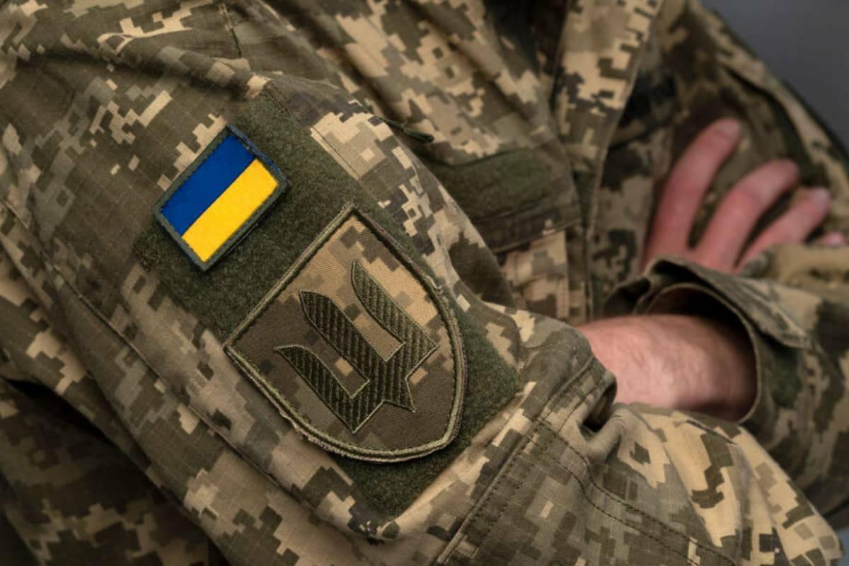 Заяви на допомогу до Дня захисників і захисниць приймають у Селидівській громаді