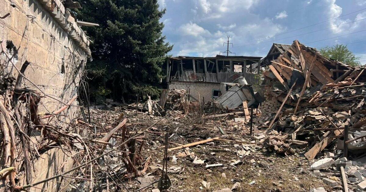 475 людей, у тому числі 37 дітей евакуйовано за добу з лінії фронту на Донеччині 