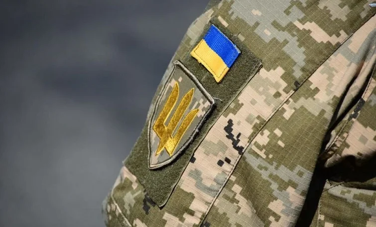 Ще 28 мільйонів виділили на потреби військових на Донеччині