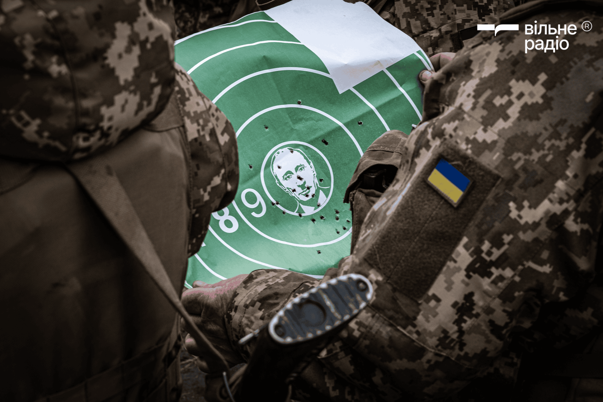 Ще майже 17 млн грн на потреби оборони отримають захисники Донеччини