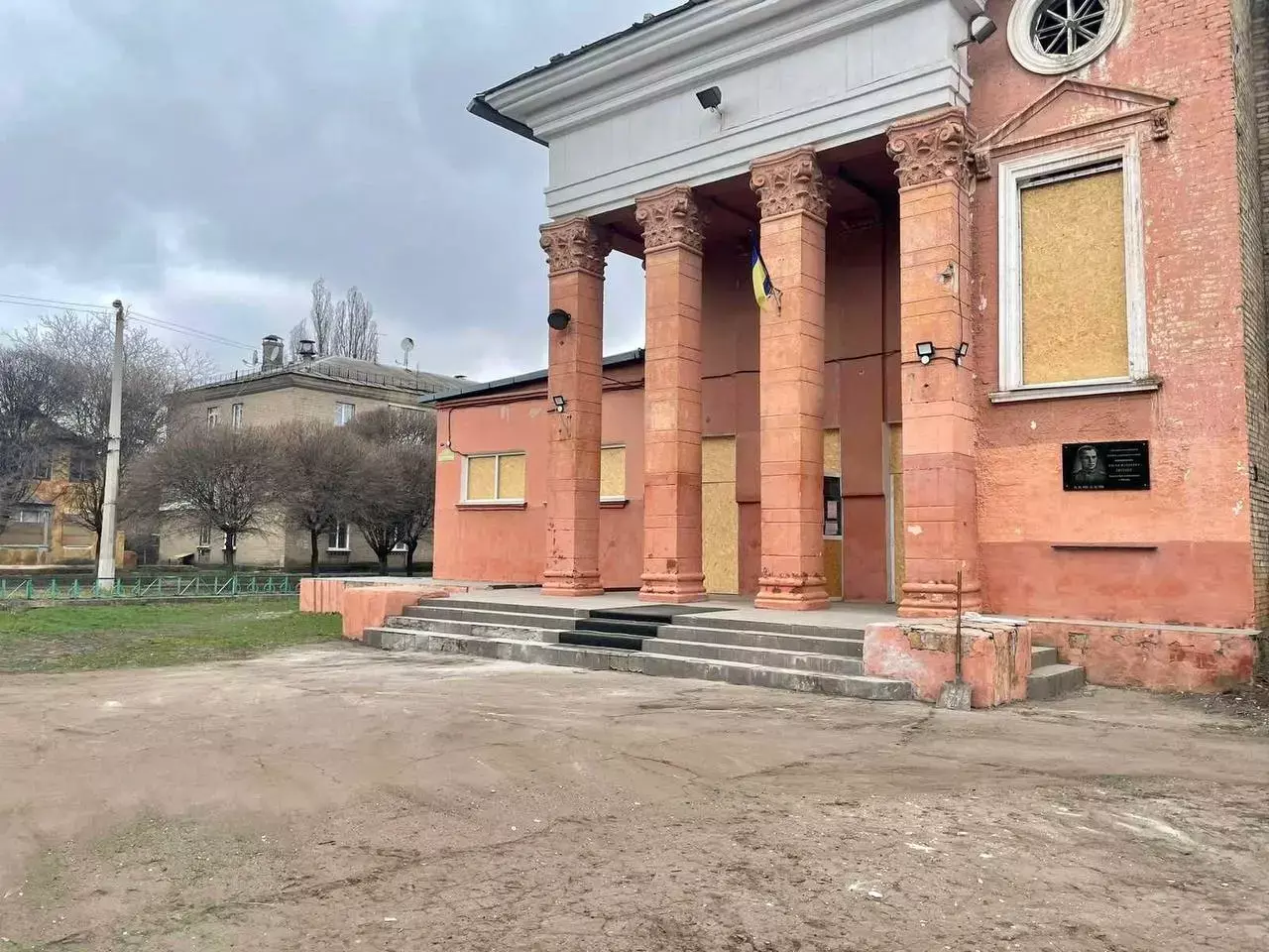 У понад 2 рази поменшало дітей у краматорських школах за час повномасштабної війни