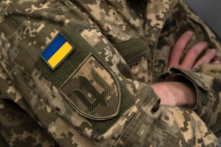 Заяви на допомогу до Дня захисників і захисниць приймають у Селидівській громаді