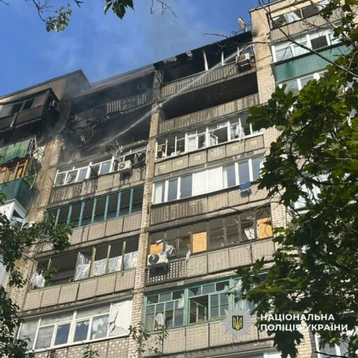 435 людей, серед них 48 дітей евакуювали за добу на Донеччині 