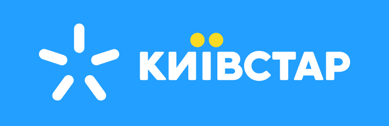 Хакерська атака привела до збою в роботі Kyivstar