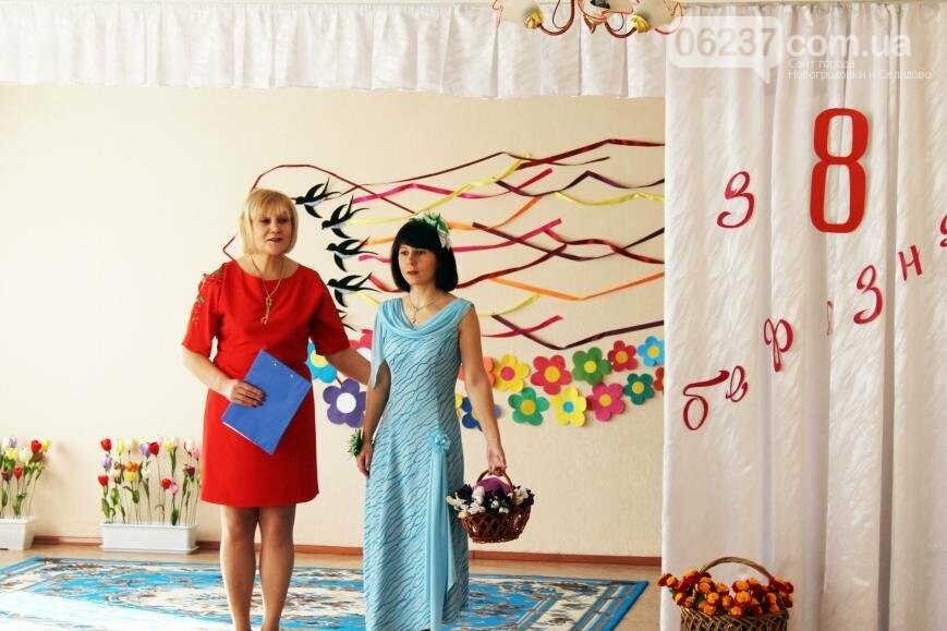 «Весна, весна, пора любви...», фото-27