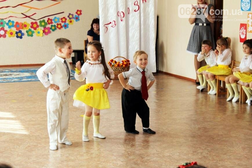 «Весна, весна, пора любви...», фото-28