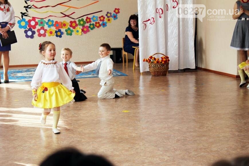 «Весна, весна, пора любви...», фото-32