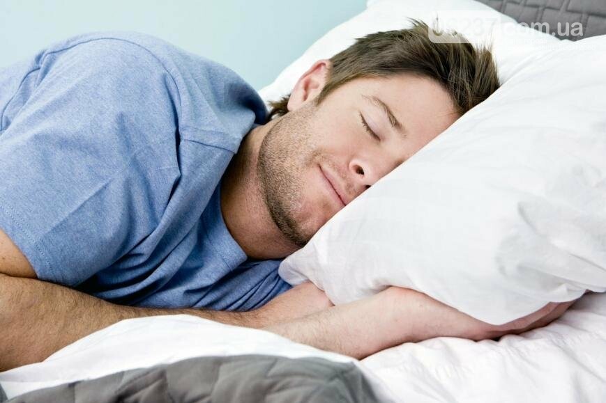 Ученые назвали распространенную причину плохого сна, фото-1