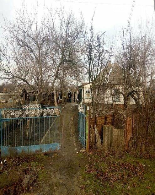 На Дніпропетровщині хлопчик випадково застрелив 2-річну сестру (18+), фото-1