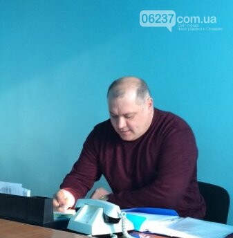  Очередное заседание профкома ПРУПУ шахты " Котляревская", фото-2