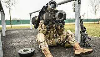 Пентагон может ускорить поставки оружия Украине , фото-1