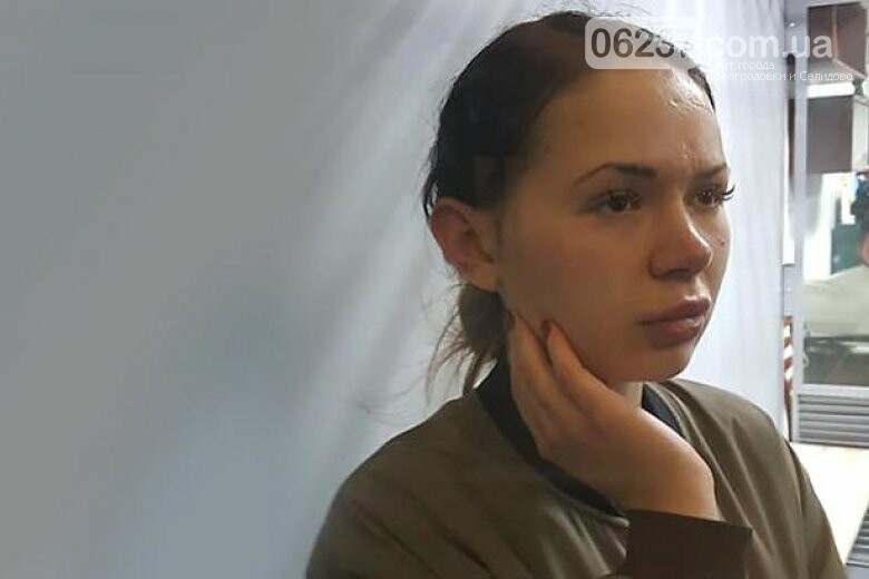Смертельное ДТП в Харькове: выяснились новые подробности о пропавшем свидетеле, фото-1
