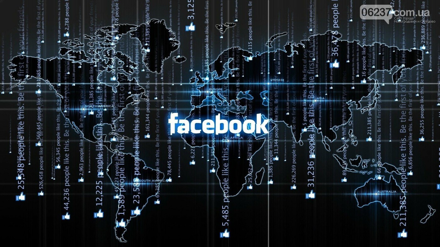 Facebook был взломан: миллионы аккаунтов оказались под угрозой‍, фото-1