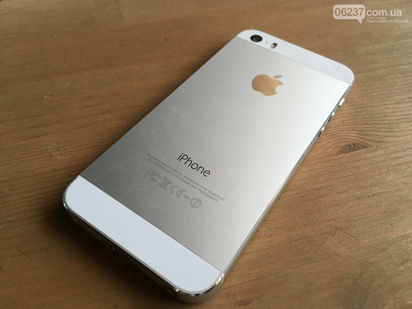Apple останавливает продажу популярной модели iPhone, фото-1