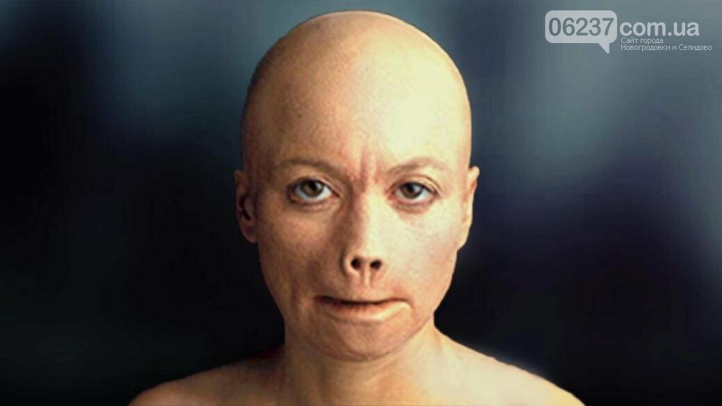 Ученые выяснили, как будет выглядеть человек через 1000 лет, фото-1
