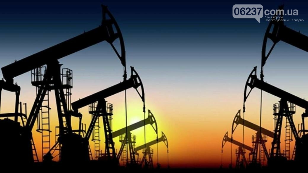 Эксперты прогнозируют серьезный рост цен на нефть к 2040 году, фото-1