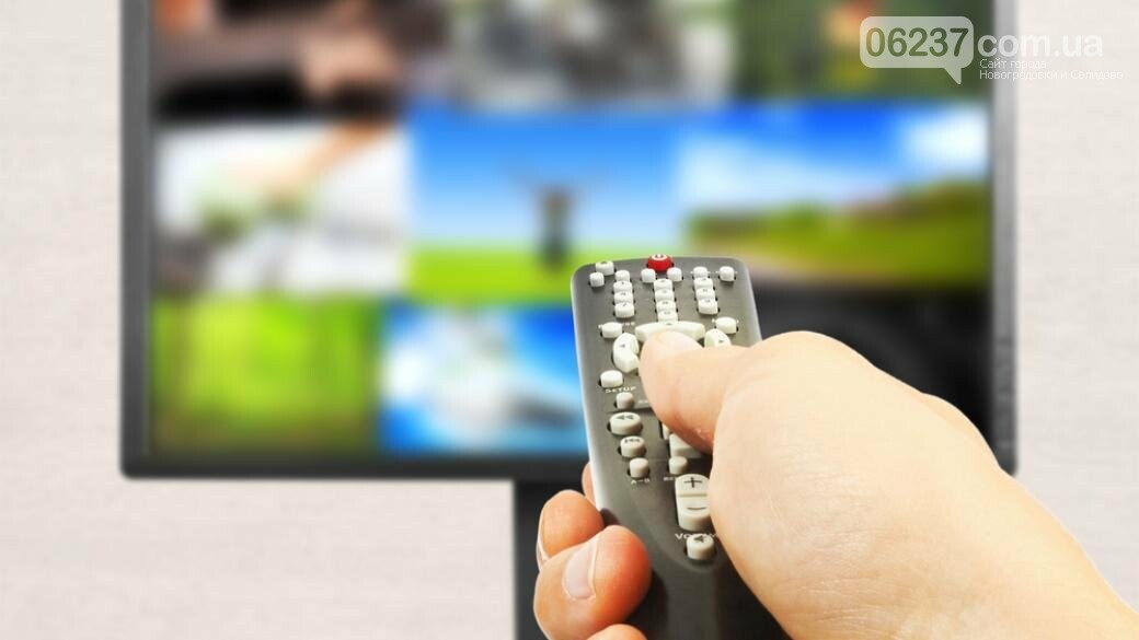 В Украине с 1 января 2019 года вырастут цены на кабельное ТВ, фото-1