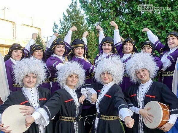 Селидовские танцоры заняли первое место на Всеукраинских соревнованиях «GRAND PRIX-2018», фото-1