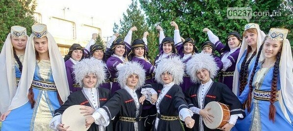 Селидовские танцоры заняли первое место на Всеукраинских соревнованиях «GRAND PRIX-2018», фото-3