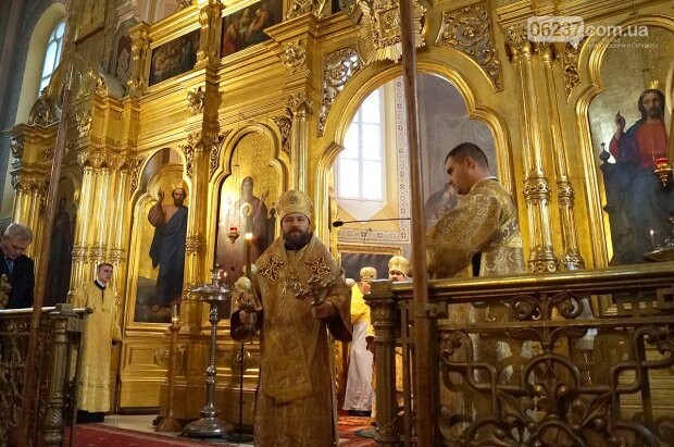 Польские православные отреклись от Украины, фото-1