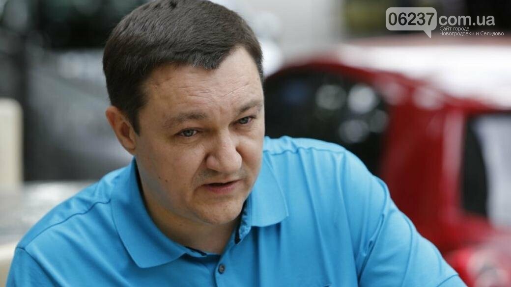 Отрежут Горловку. В ОРДО ходят слухи о спецоперации ВСУ, фото-1