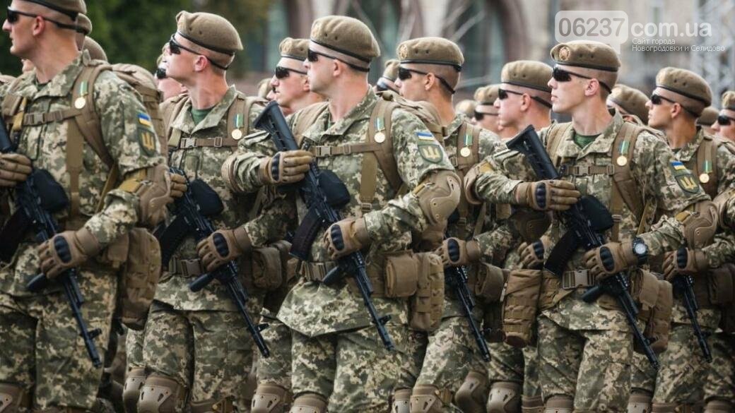Все о военном положении: опубликована подробная инфографика о том, как себя вести, фото-1