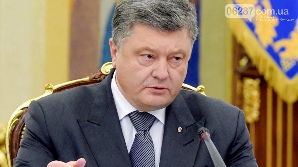 СМИ назвали области, в которых будет введено военное положение, фото-1