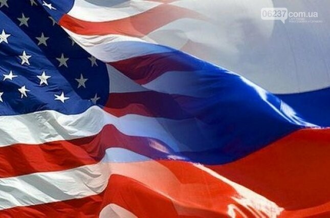 США поставили России ультиматум в выполнении ракетного договора, фото-1