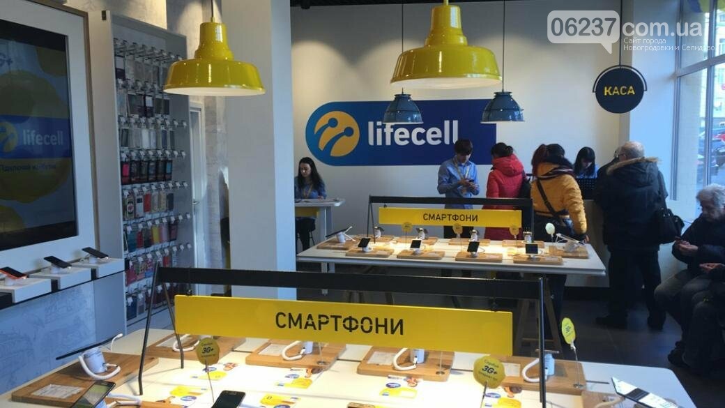 В Украине значительно повысят тарифы на мобильную связь, фото-1
