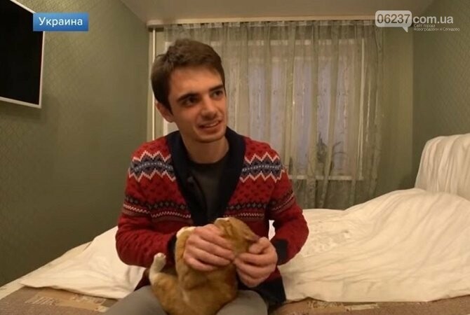 "Первый канал" извинился за очередной фейк о событиях в Украине, фото-1