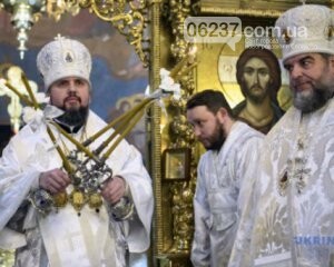 В ПЦУ объяснили, почему поминают российского патриарха Кирилла, фото-1