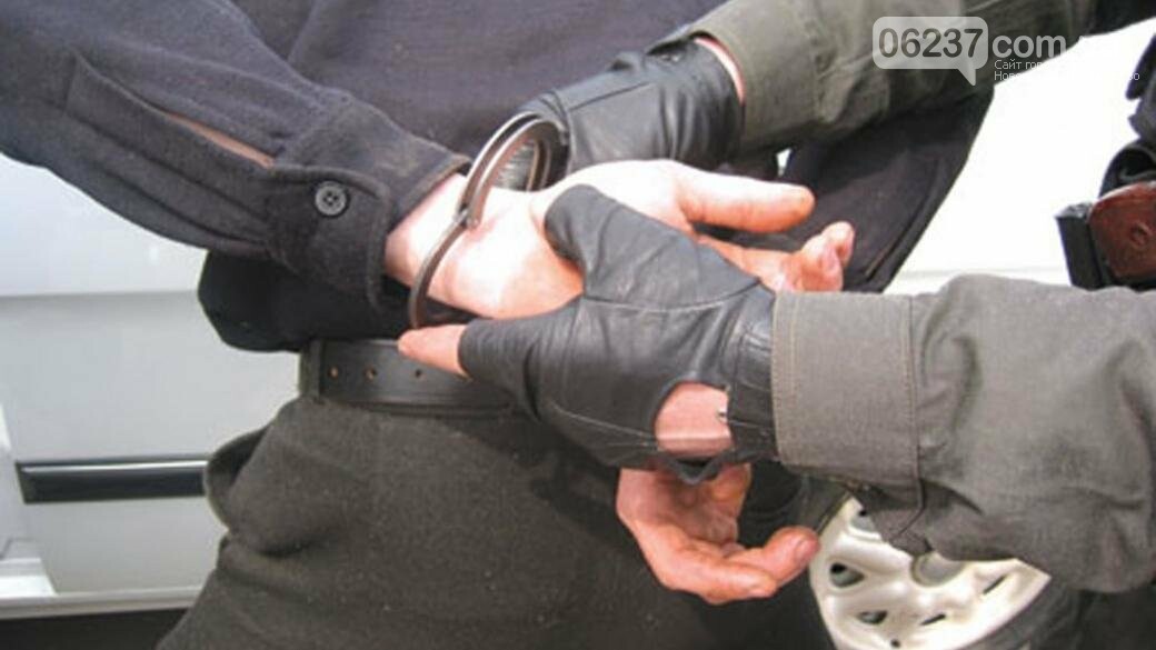 На Донбассе за сутки задержали 8 человек за связь с подразделениями НВФ, фото-1