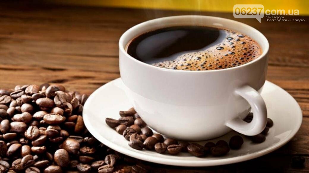 Медики рассказали о влиянии кофе на зрение, фото-1