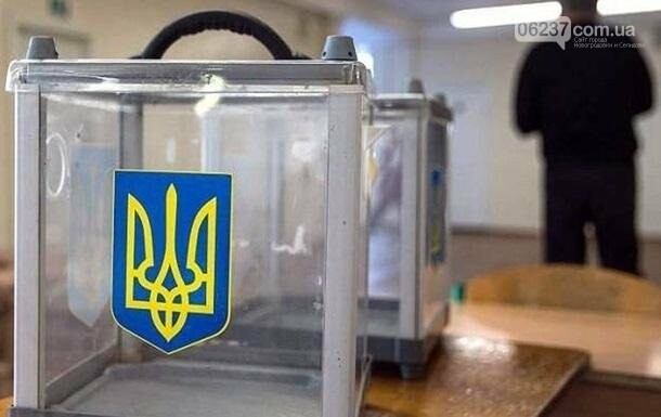 В Кремле придумали хитрый план по выборам в Украине: подключили хакеров, фото-1