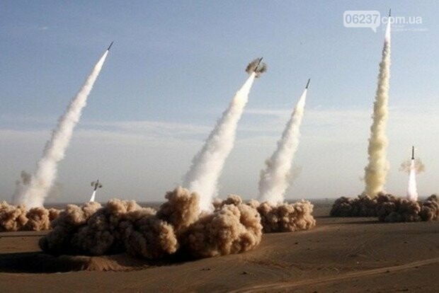 В России назвали пять целей в США для удара ракетами «Циркон», фото-1