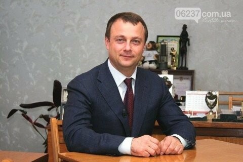 Глава Донецкой области усомнился в компетентности мэра Покровска, фото-1