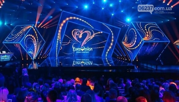 Україна не братиме участі в Євробаченні-2019, фото-1