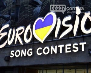 Организаторы Евровидения отреагировали на решение Украины, фото-1