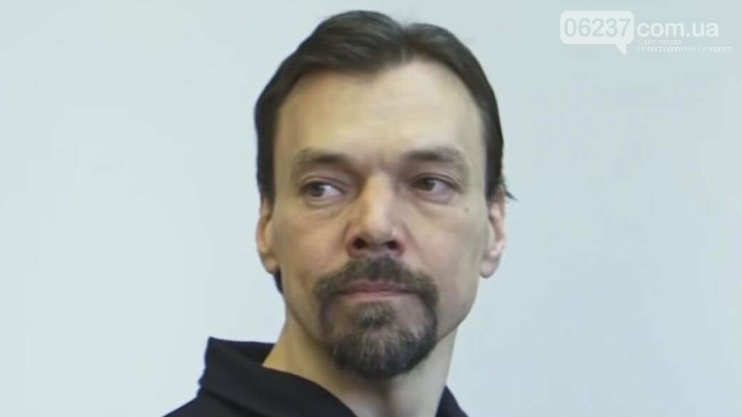 Племянник российского пропагандиста Дмитрия Киселева сядет в тюрьму по наводке дяди, фото-1