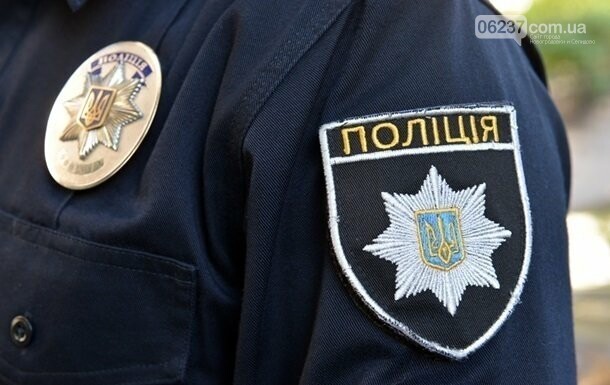 СБУ не прослушивает кандидатов в президенты - полиция, фото-1