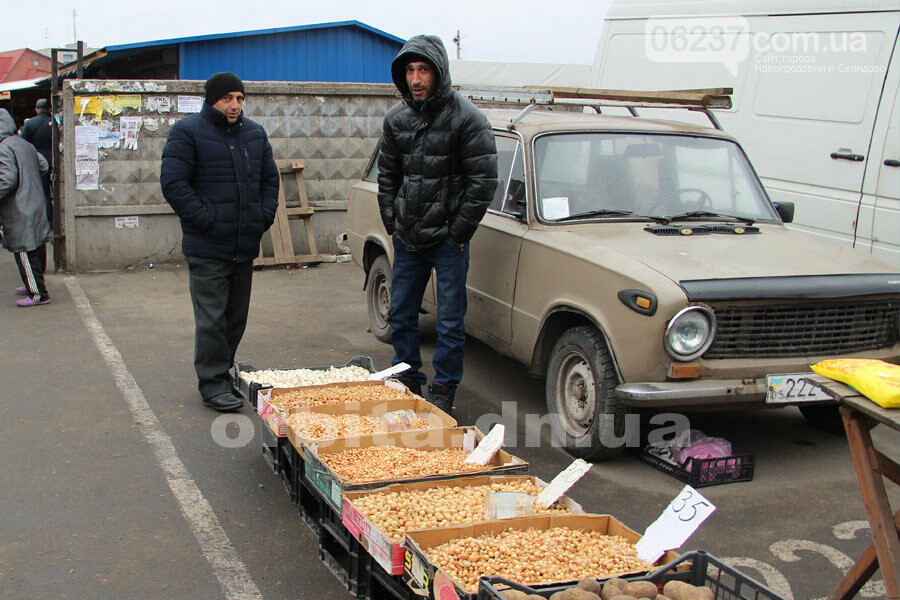 Почему о внезапных рейдах полиции в Покровске многие знают заранее, фото-3