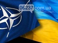 НАТО призвал Россию вернуть Крым Украине, фото-1