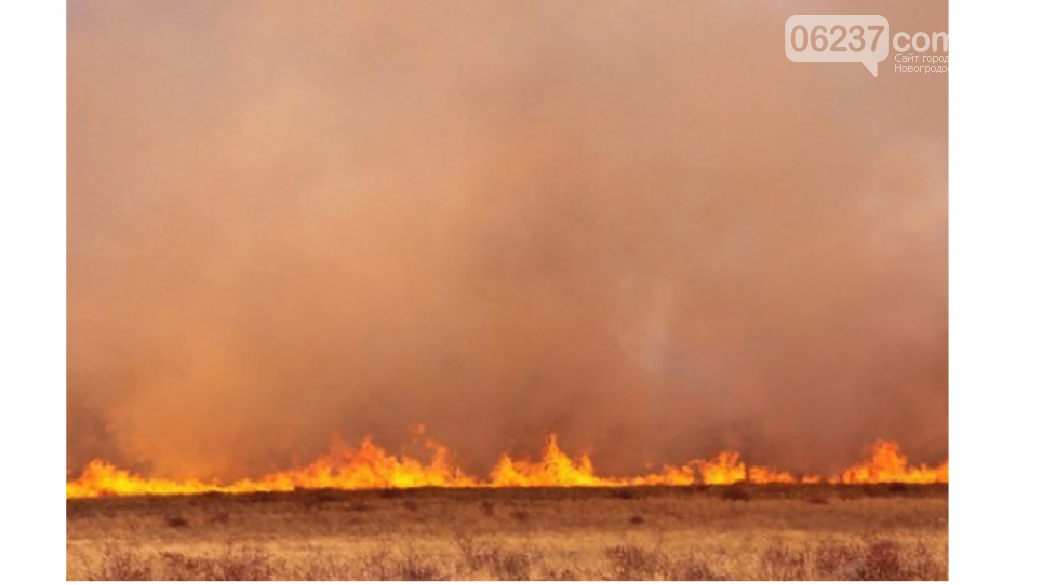 Пожары в Забайкалье: сгорели более 150 домов, есть пострадавшие, фото-1