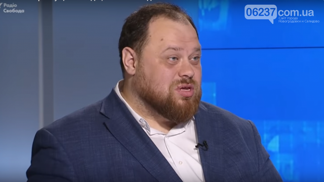Советник Зеленского обратился с призывом к украинским политикам, фото-1