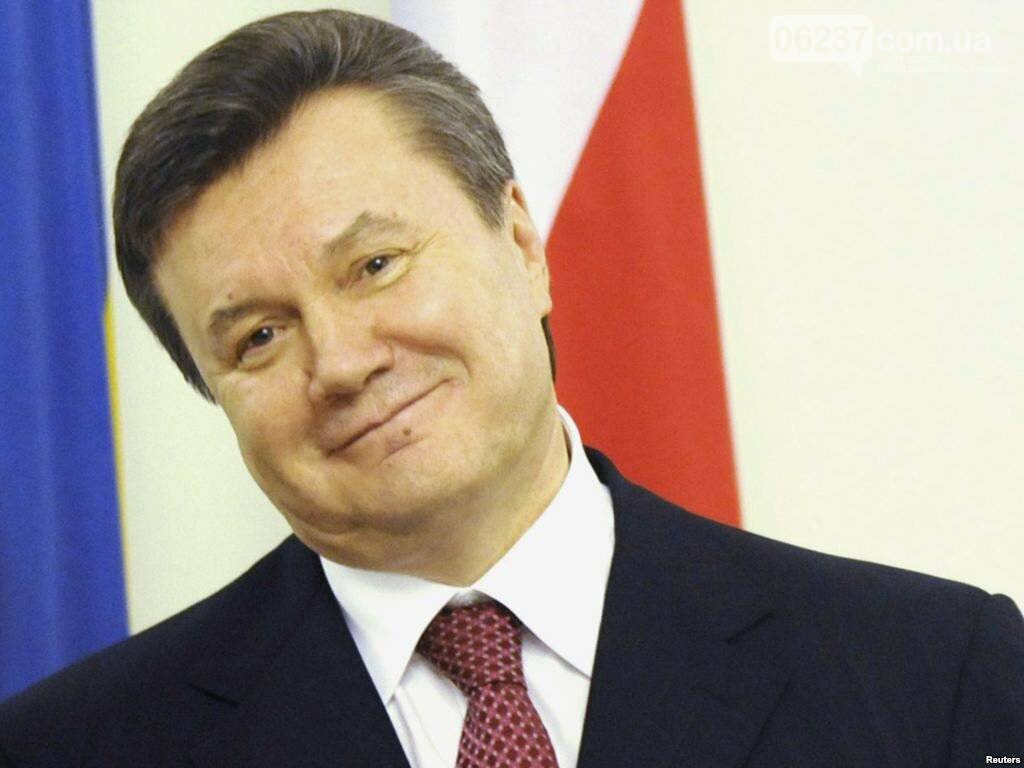 Будет царем: стало известно о визите на Донбасс сына Януковича, фото-4