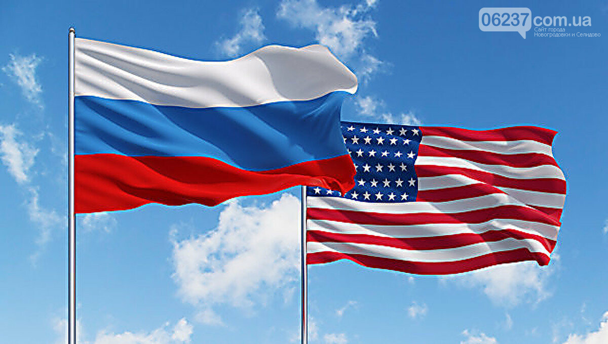 США призвали Россию обеспечить явку в суд обвиняемых в гибели рейса МН17, фото-1
