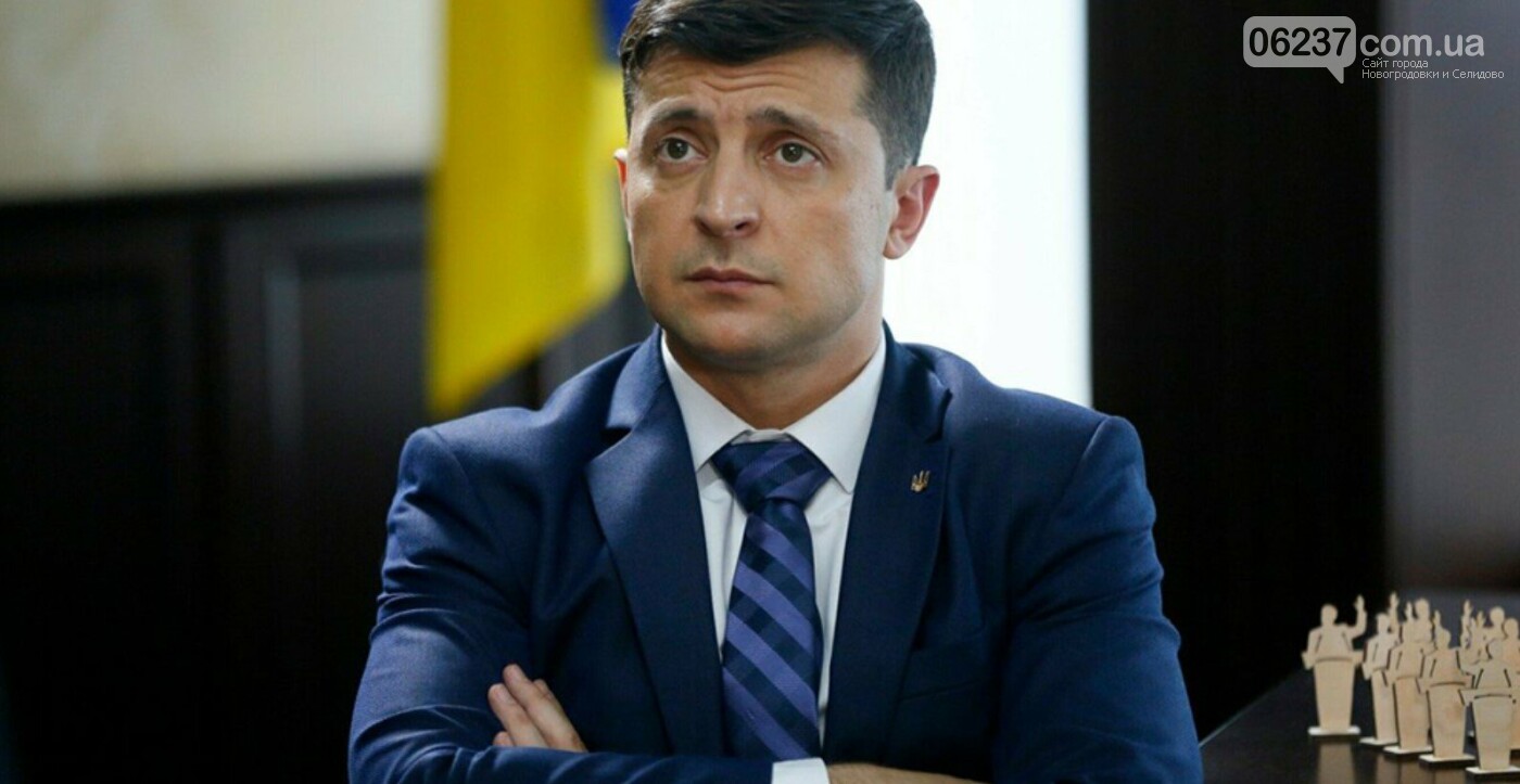 Зеленський взявся за тіньову зайнятість в Україні: озвучені терміни, фото-1