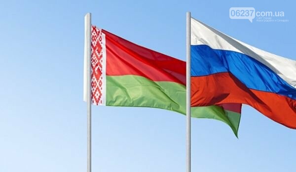 К 2022 году Россия и Беларусь могут создать новое государство, фото-1