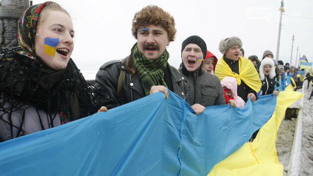 Активні стають ще активнішими: як українці проявляють свою громадянську позицію, фото-1