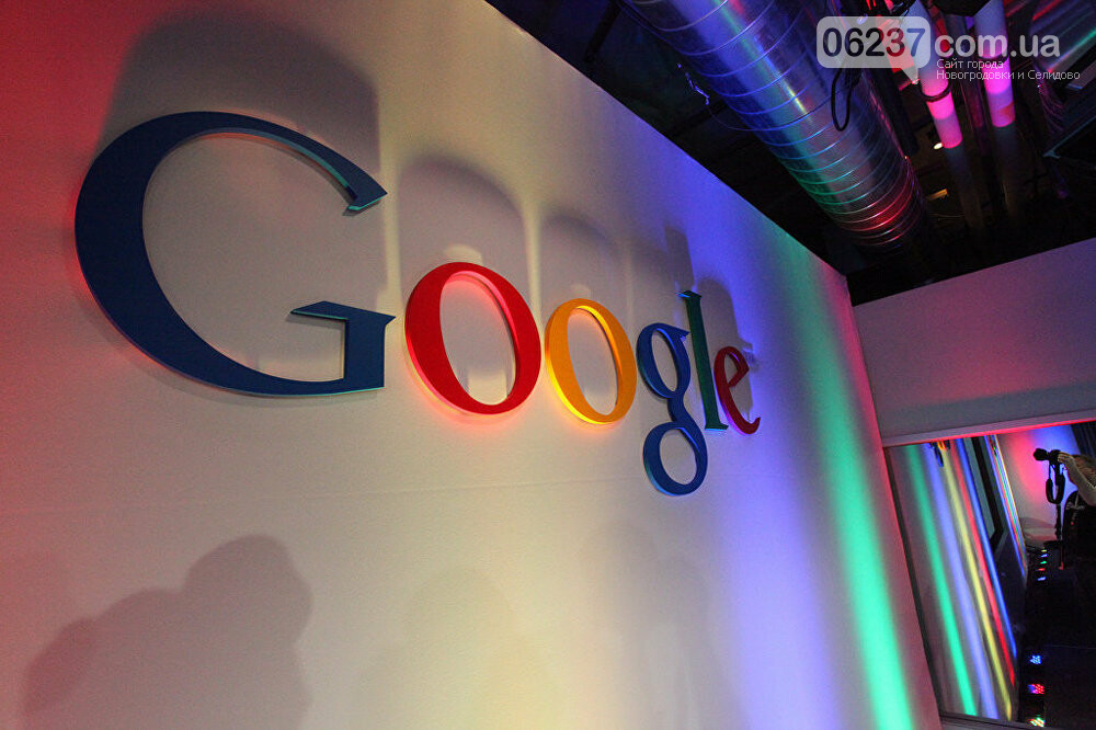 Google анонсировал запуск нового поискового алгоритма, фото-1